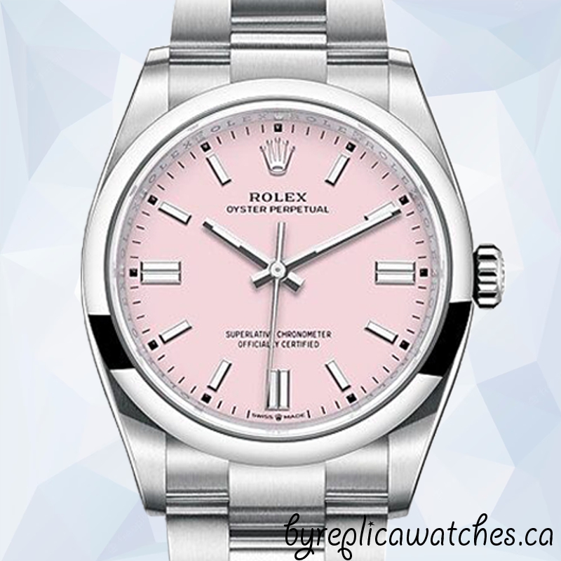 Ar best sale factory rolex